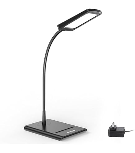 Amazon.co.jp: TROND LEDトーチエールフロアランプ、5000lm 調光機能